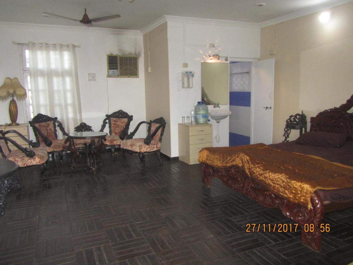 Kudal  Sona Villa, The Lake Chalet מראה חיצוני תמונה