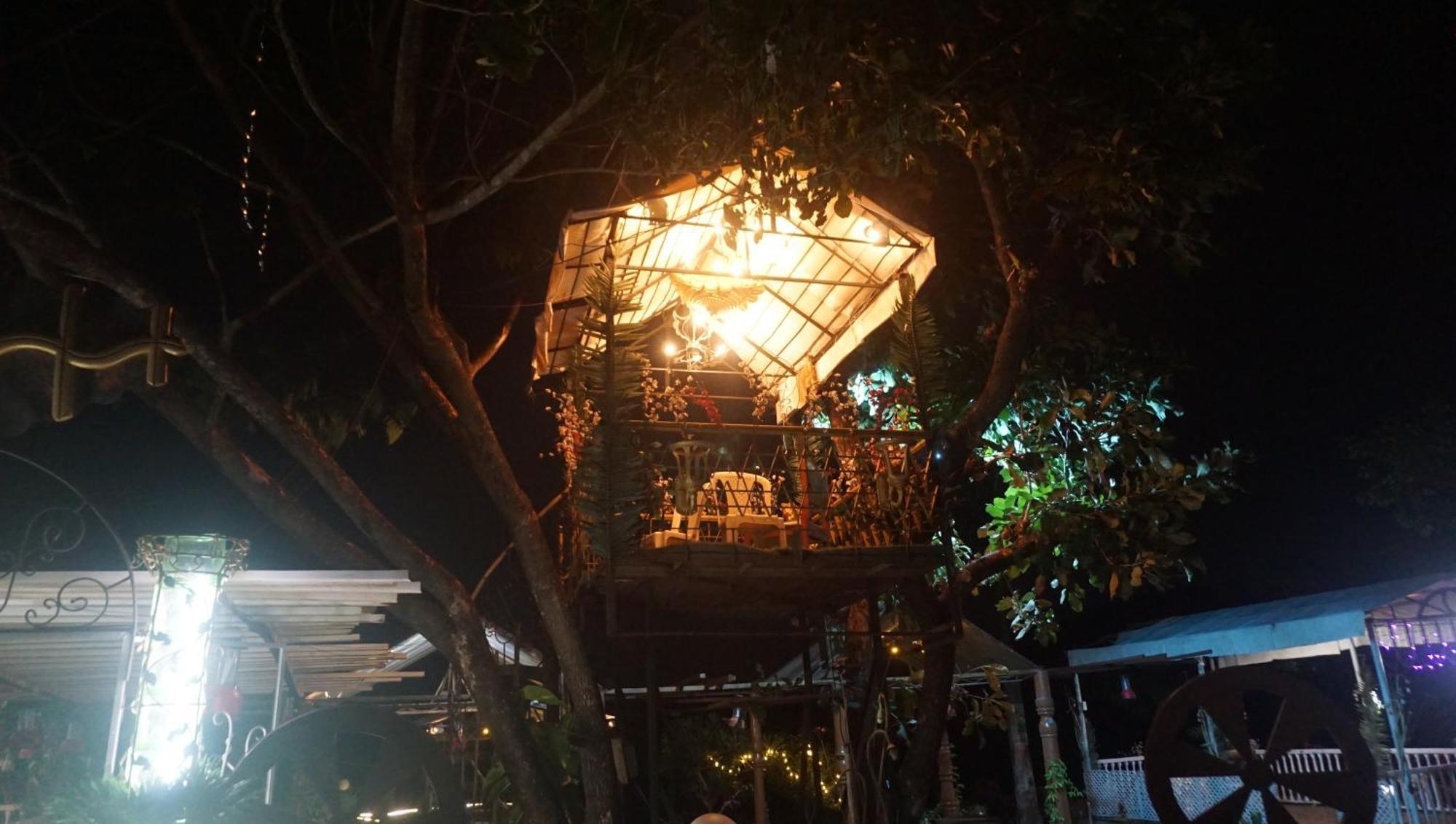 Kudal  Sona Villa, The Lake Chalet מראה חיצוני תמונה