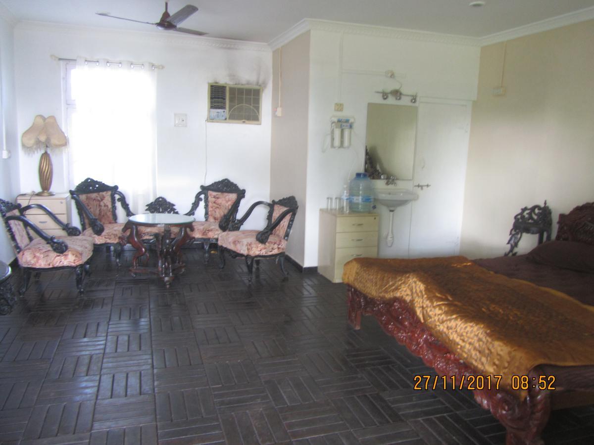 Kudal  Sona Villa, The Lake Chalet מראה חיצוני תמונה
