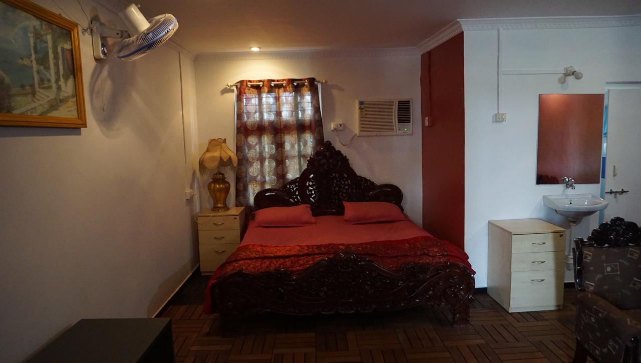 Kudal  Sona Villa, The Lake Chalet מראה חיצוני תמונה